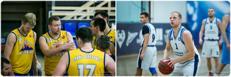 nbl 2020 1