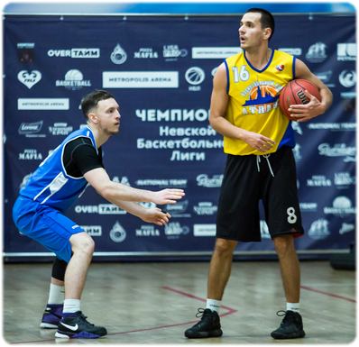 nbl 2020 6