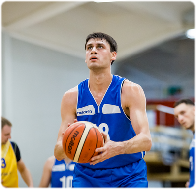 nbl 2020 8