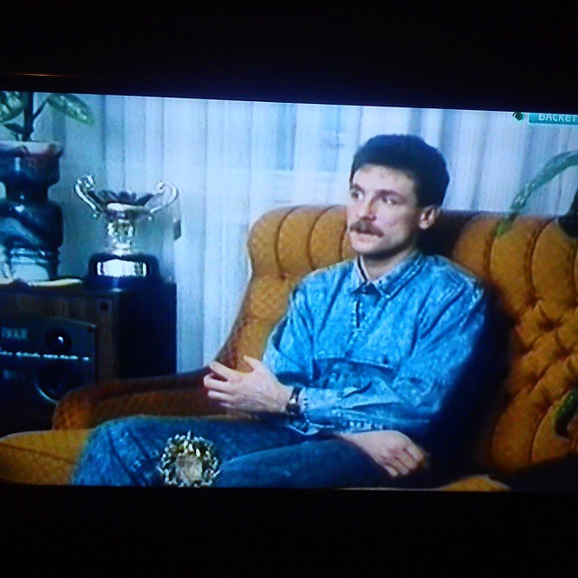 Вальдемарас Хомичюс