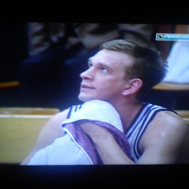 Юрий Жуканенко, Автодор 1999