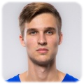 Евгений Юдин Зенит-Фарм