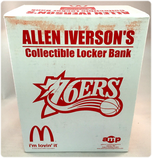 15bancrots iverson