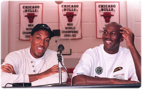 15bankrupts pippen