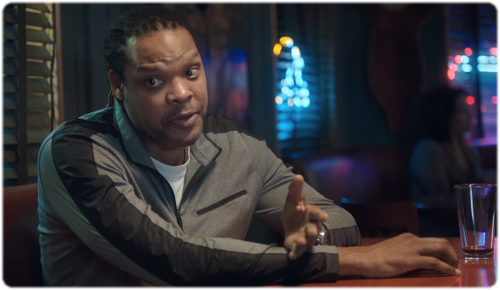 15bankrupts sprewell