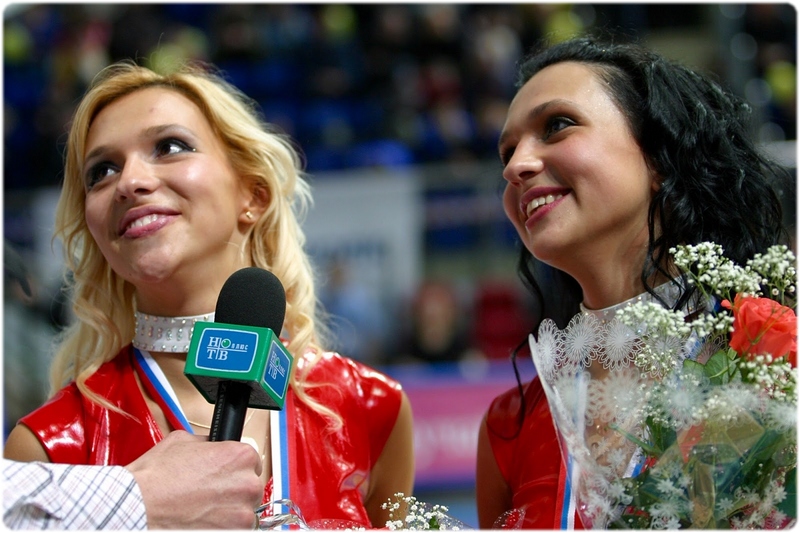 2006 Russian Cup Final 2b