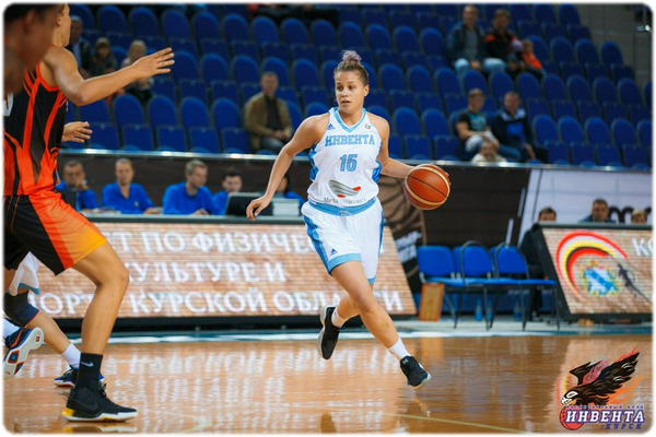 frolkiny ummc