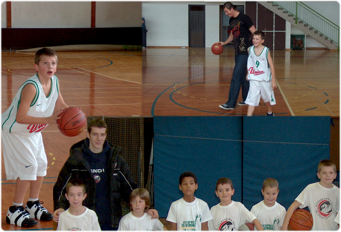 doncic olimpia