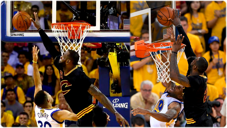 lbj16