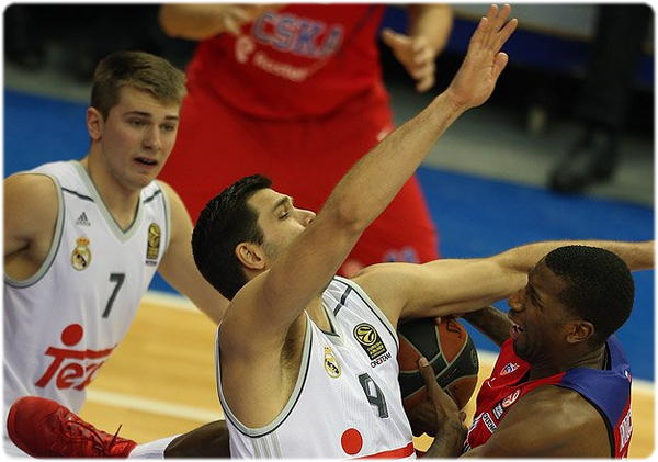 luka cska