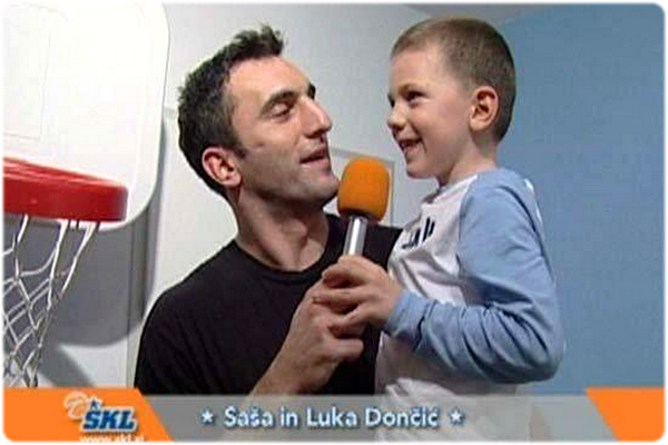 luka young2