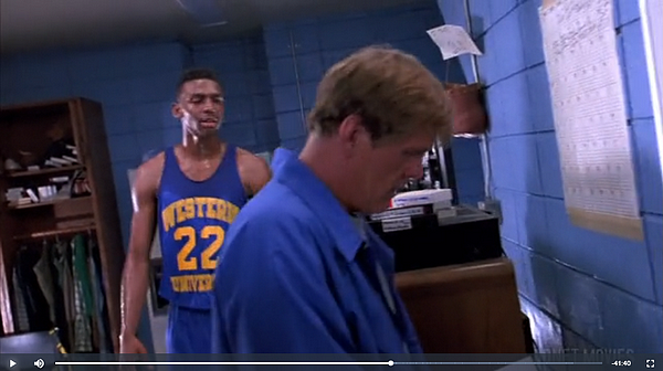 penny bluechips