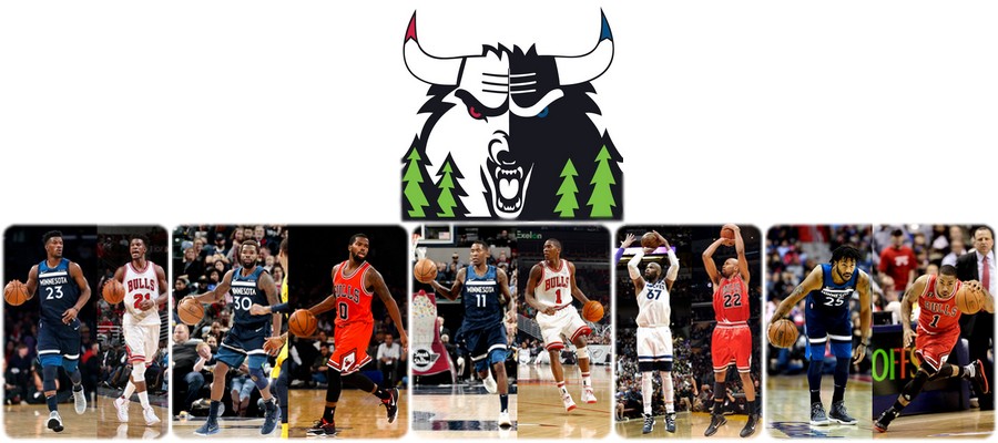 timberbulls2