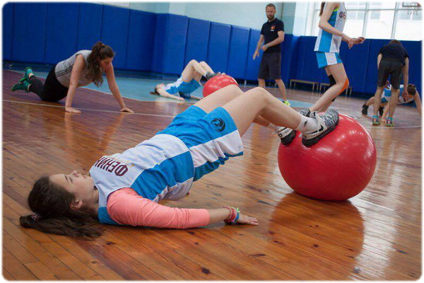 athlete2