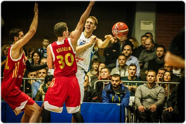 bih rus 3