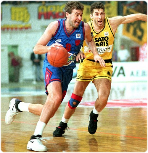 boban jankovic