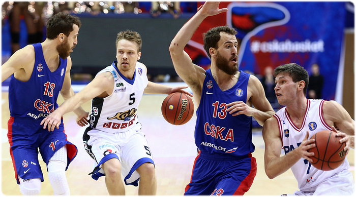 cska play