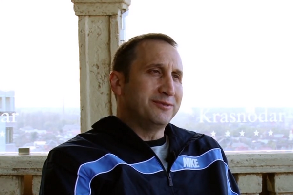 Еврочеллендж, Еврокубок, Евролига, Евробаскет, бронза Олимпиады, финал НБА - это точно больше, чем просто прУха. Это трУха!