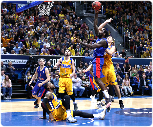 khimki-cska-hl