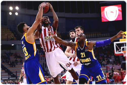 khimki-olimpiakos