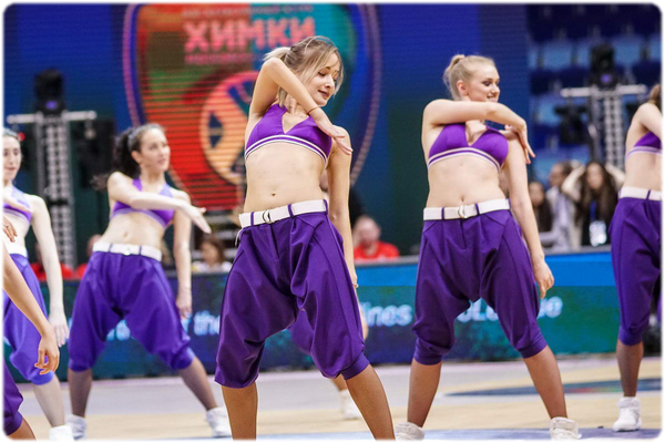 khimki dance2