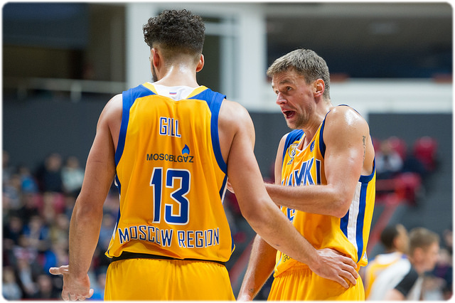khimki kogo