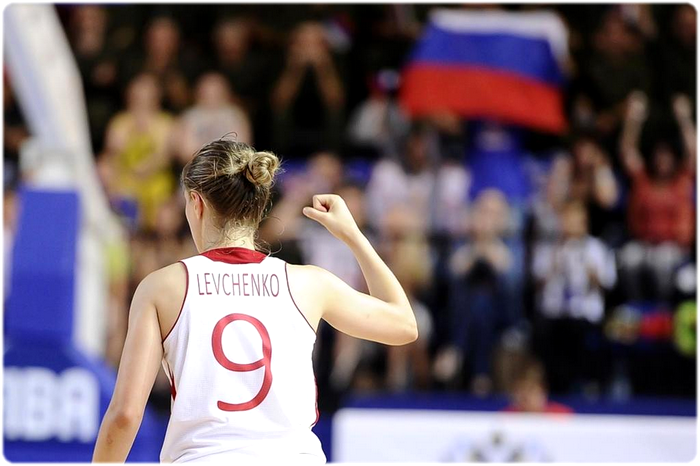 levchenko 9
