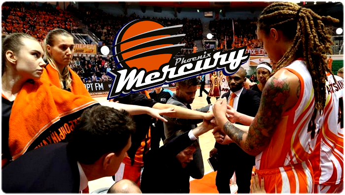 musina griner