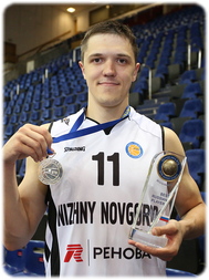 nn antonov