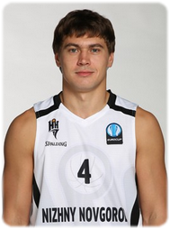 nn baburin