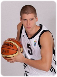 nn golovin