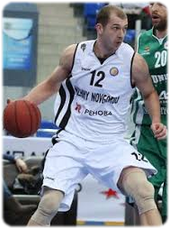 nn korobkov