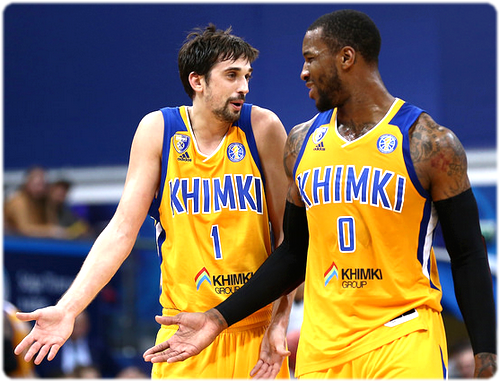 shved