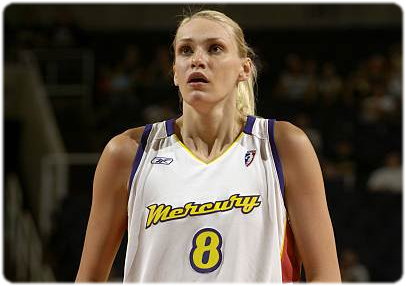 stepanoba phoenix