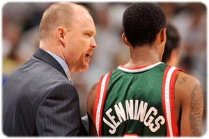 skiles jennings