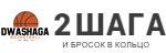 Баскетбольные истории