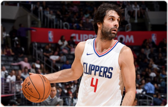 teodosic